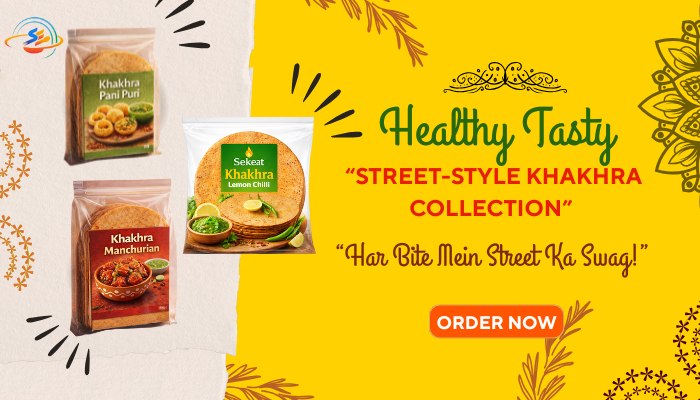 Homemade Sweets & Desserts