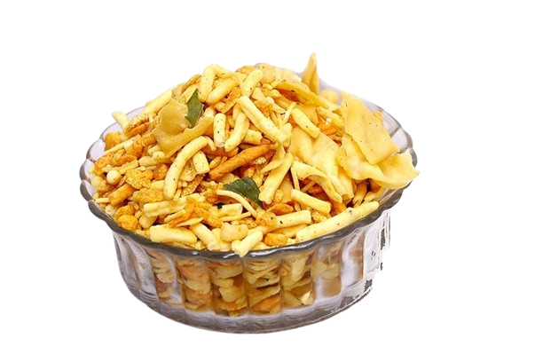 Namkeen