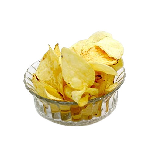 Wafers