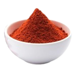 Masala