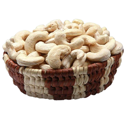 Cashew 