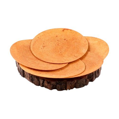 Khakra