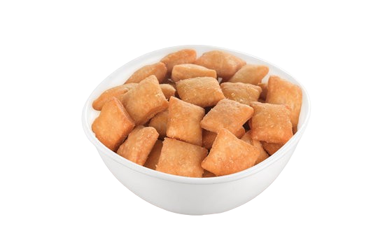 Shankarpale