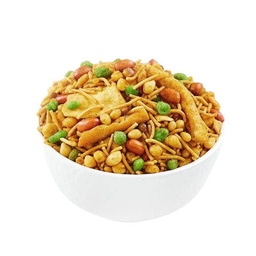 Namkeen
