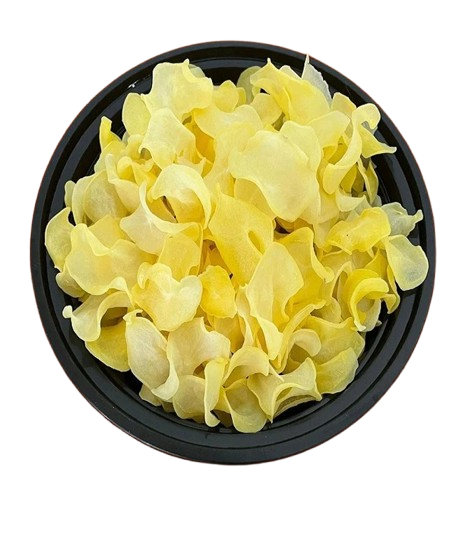 Chips