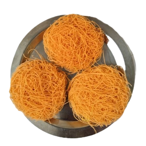 Shevai