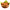 Chakli