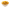 Chivda 