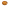Farsan Mix