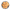 Biscuit