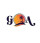 Goa