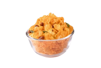 Chivda Maka (1kg)