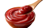 Jam Tomato Ketchup (1kg)