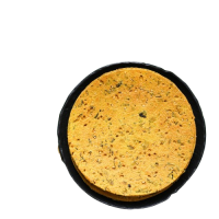 Khakhra Methi (250gm)