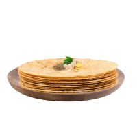 Khakhra Punjabi (250gm)