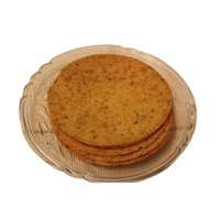 Khakhra Chatpata (250gm)