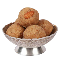 Ladu Dink (1kg)