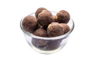 Ladu Nachani (1kg)