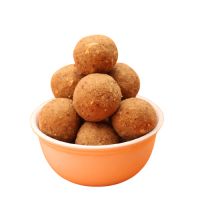 Ladu Panchadhaya (1kg)