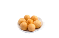 Ladu Purnanna (1kg)