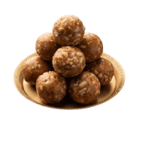 Ladu Shengadana (1kg)