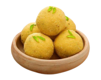 Ladu Besan (1kg)
