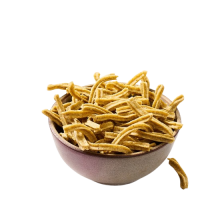 Mug Stick (500gm)