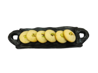 Nankatai Pista (1kg)