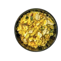 Papad Poha (1kg)