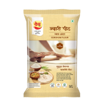 Pith Jwari Lahi (1kg)