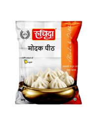 Pith Modak (500gm)