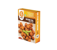 Pith Mug Bhaji (1kg)