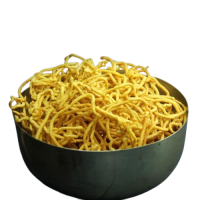 Sev Besan (500gm)