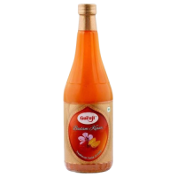 Syrup  Keshar Velchi (500ML)