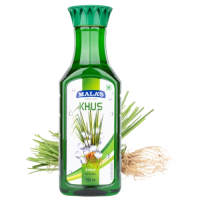 Syrup Khus (1000ML)