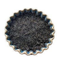 Black Tal Kachriyu