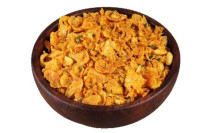 Makai /Corn  Chiwda