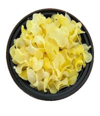 Batata wafer