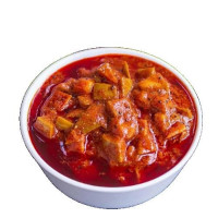 Lonch /aachar