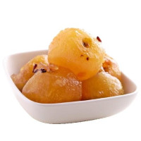 Sweet Aamla Pickle