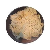 Batata wafer (Jali)