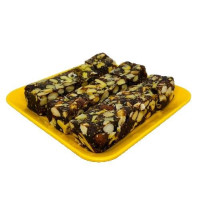 Dryfruits  Khajur Anjeer Pak