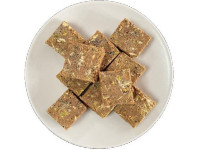 Methi Pak