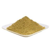 Dhana Powder