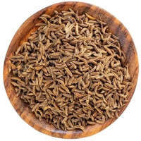 Jeera (cumin seeds)