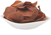 Ragi / Nachni / Nagli / Chikni Papad Online | Papad