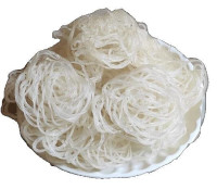Rice /Tandul /Chokha Kurdai