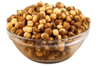 Chana / Futana