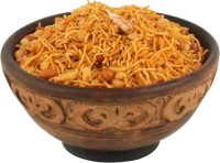 Sev Lahsun Chiwda