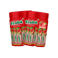 Candy Strawberry ( 1 kg )